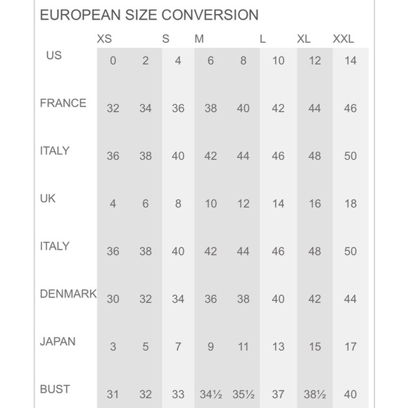 ISABEL MARANT Faby Striped Wool-Alpaca Long Coat NEW 42 - Picture 4 of 14